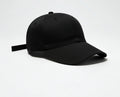 Gorra Deportiva Ajustable Unisex | Estilo Minimalista