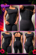 Waist Trainer